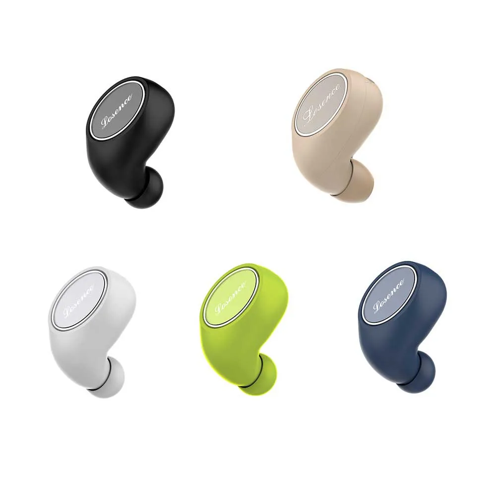 

Portable Sports Music Bean Bluetooth Headset In Ear Wireless USB Aux Bluetooth Music Earphone With Mic Stereo Earbuds Handsfree