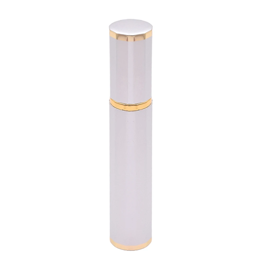 Perfume Bottles25