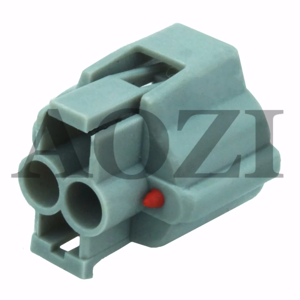 DJ70232A-2-21_5