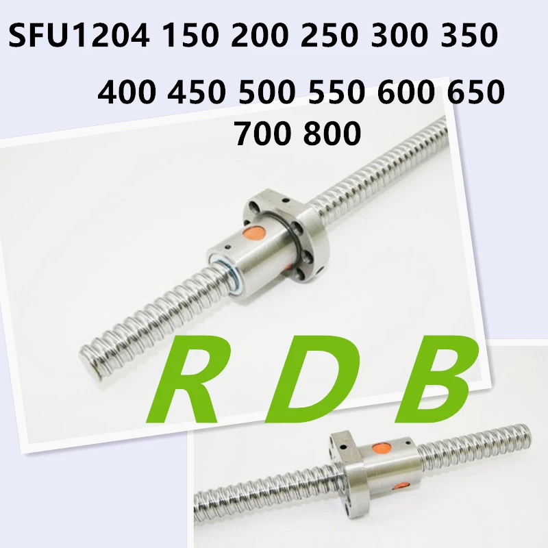 Sfu1204. ARS-150/200/250 купить. 650 700 500