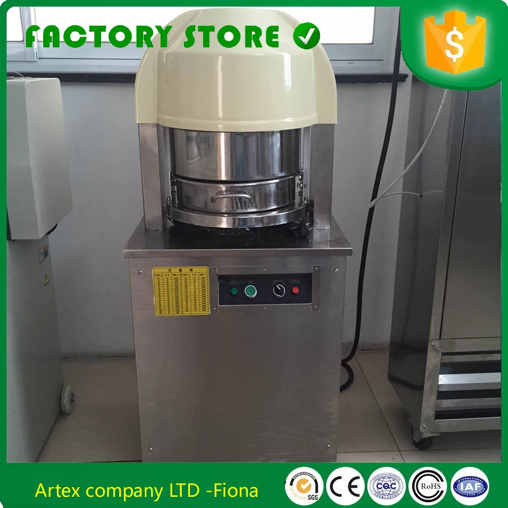 10% discount EU popular 36 granule/time dough blocking