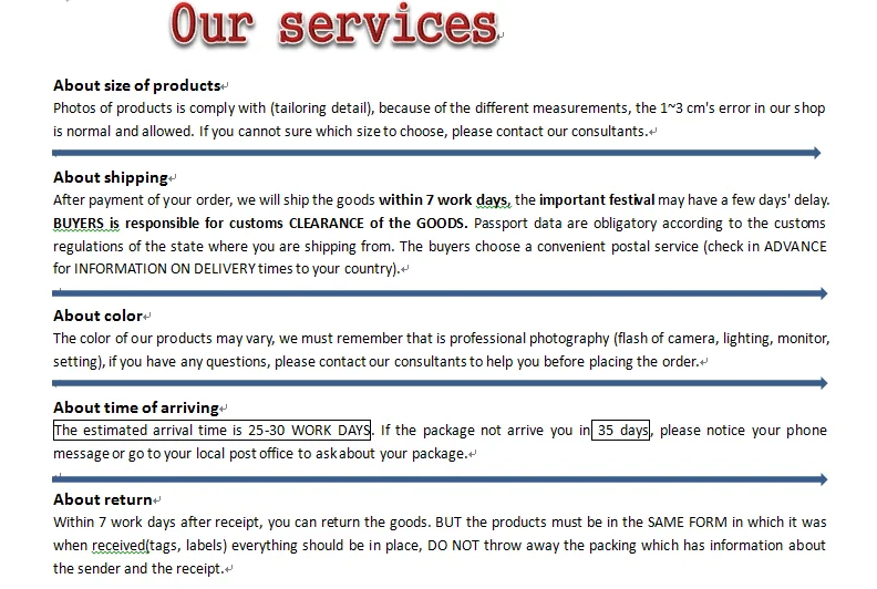 sexy bathing suit cover ups Summer Fashion Swimwears Sexy Hollow Out Beach Style Overall Sun Protection Casual Women's Clothing Cover-Ups C3451 bathing suits and cover ups