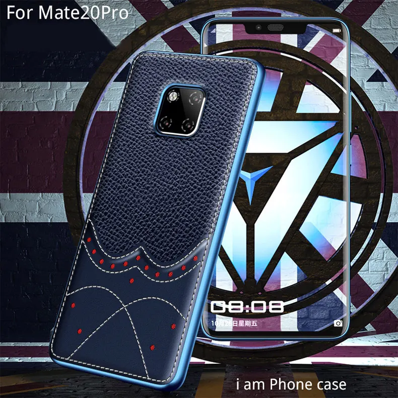 20英伦风_12