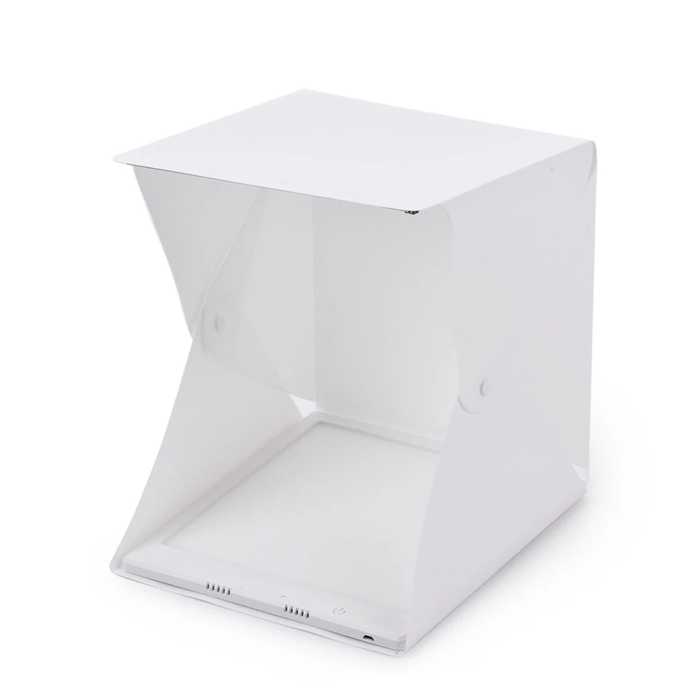 JMFOTO-24cm-mini-Folding-Lightbox-Photography-Studio-Softbox-LED-Light-Soft-Box-Camera-Photo-Background-Box (2)