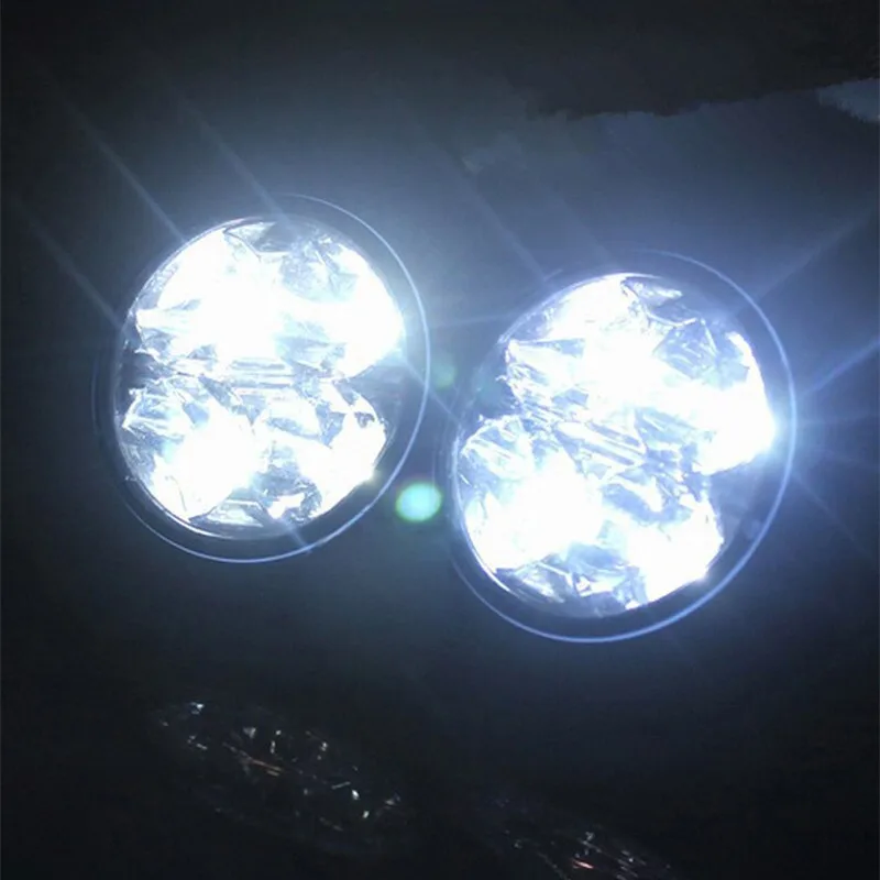 4ledght03
