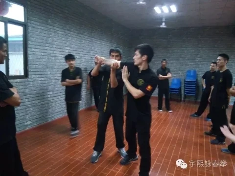 _20180918141528