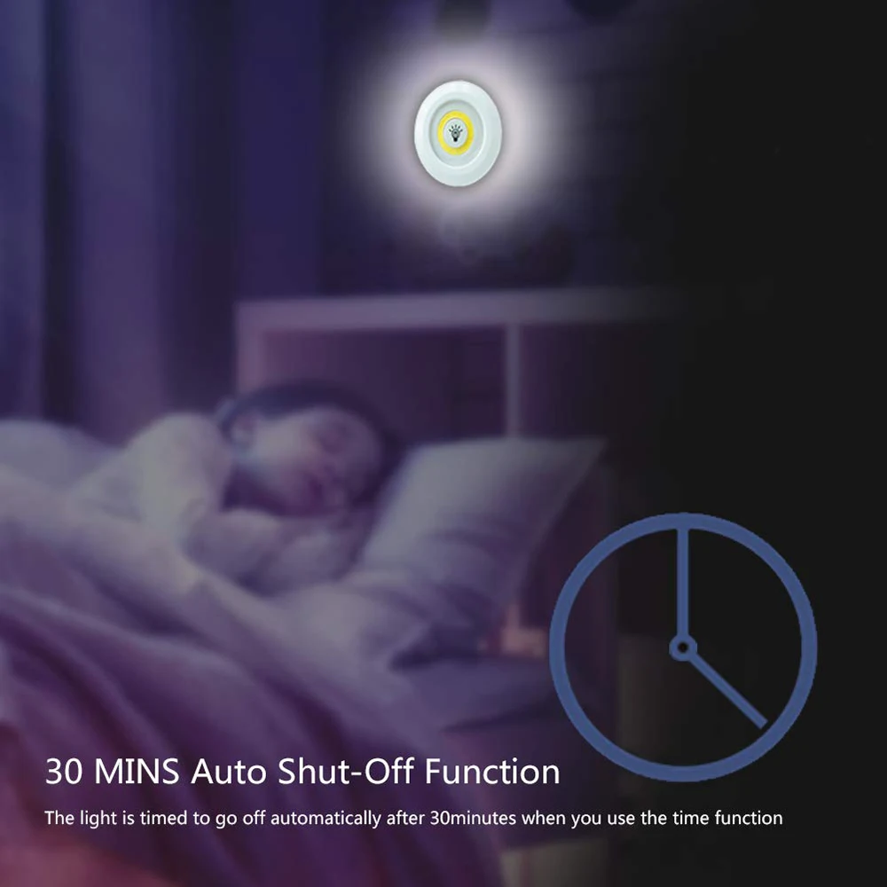 513rJ4j9NVL._SL1001_