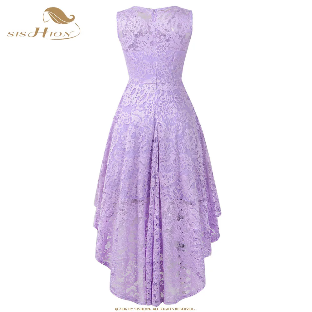 Light Purple 2
