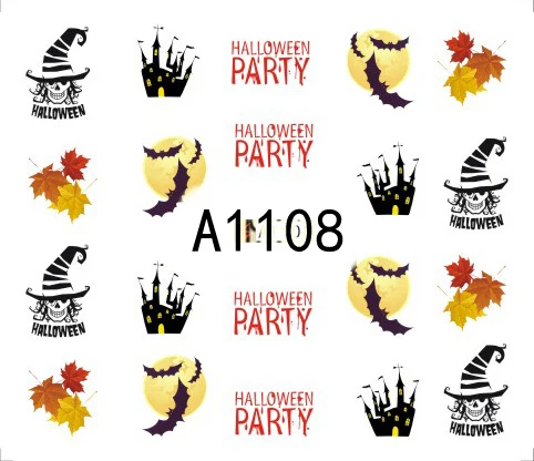 A1108