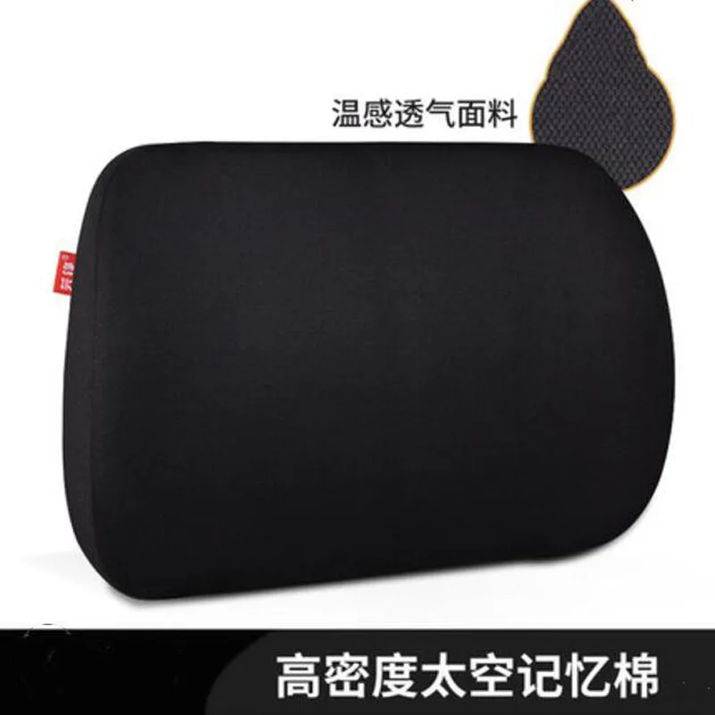 QQ20180613103958