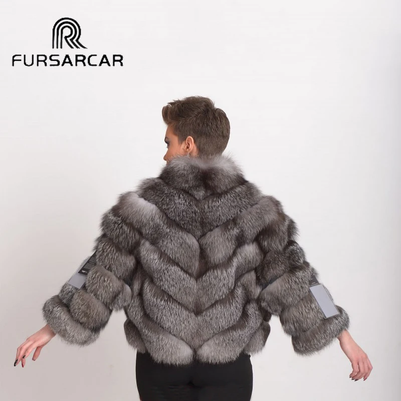 4062bluefrost-diagonal7