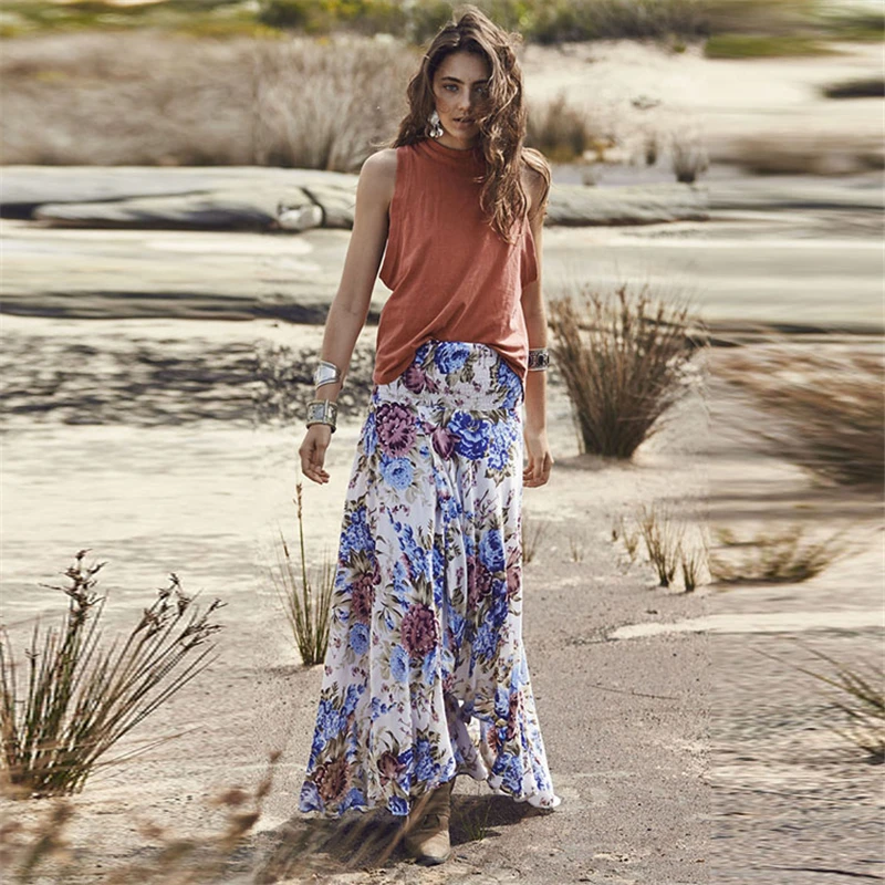 AUG-TOR1-16214-TBN-TEXAN-BLOOM-NATURAL_SHIRRED_WAIST_MAXI_SKIRT_2_1024x1024