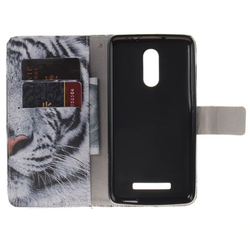 red mi case (8)
