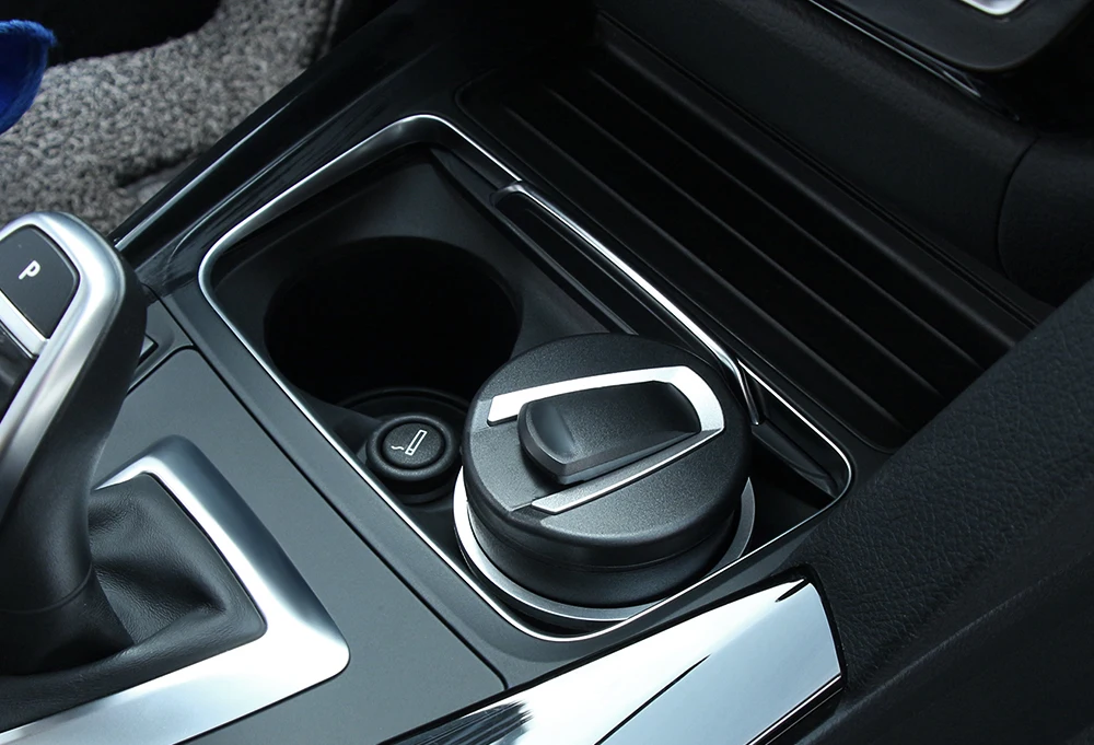 CENDRIER POUR DACIA DUSTER LOGAN SANDERO meilleure qualité NEUF CENDRIER POUR DACIA DUSTER LOGAN SANDERO meilleure qualité NEUF