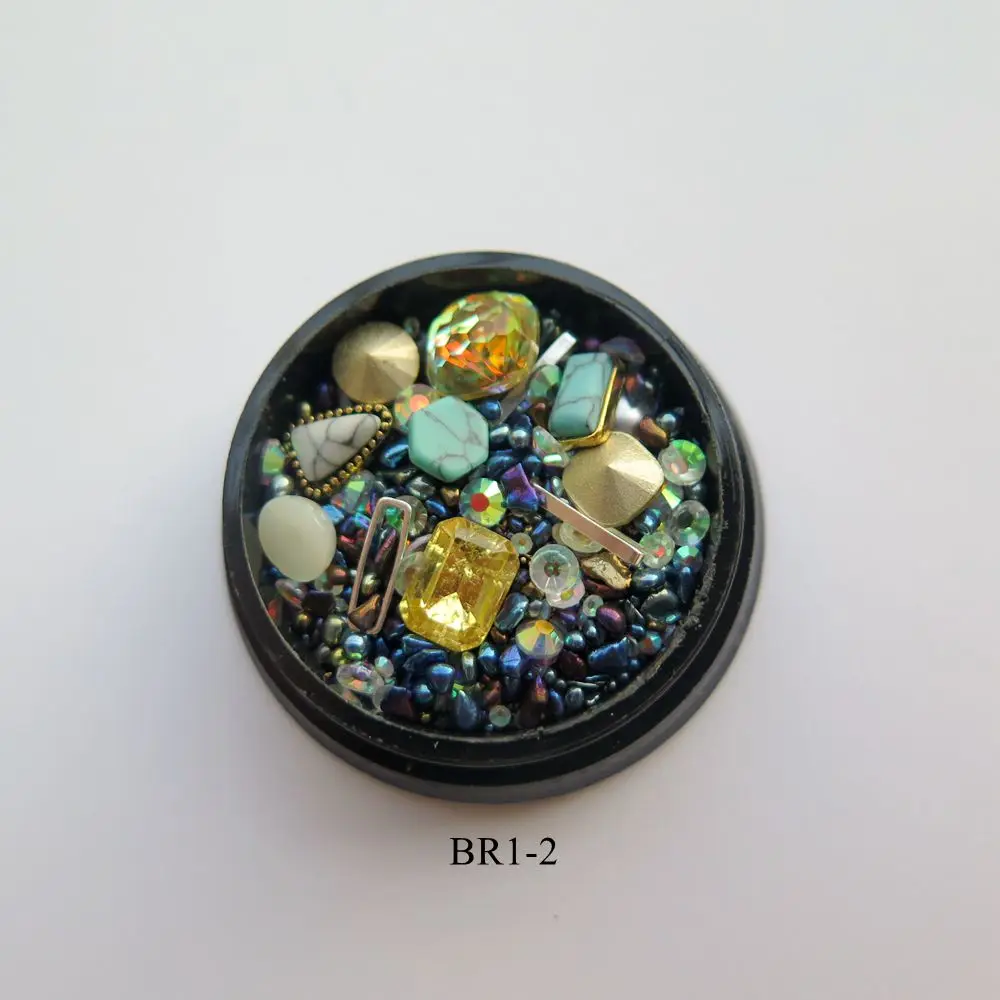 BR1-2