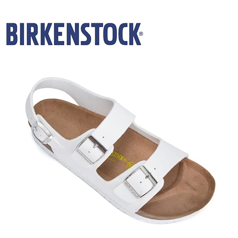 birkenstock women 2019
