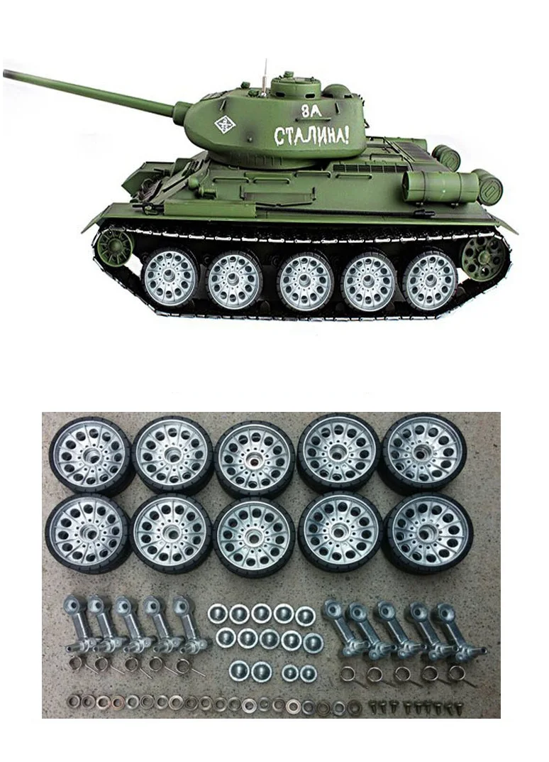 TB2LigOaVXXXXXWXXXXXXXXXXXX_!!70777569 (1)