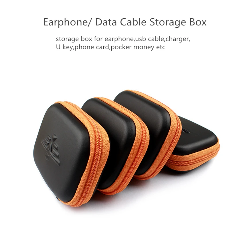 earphone box (2)