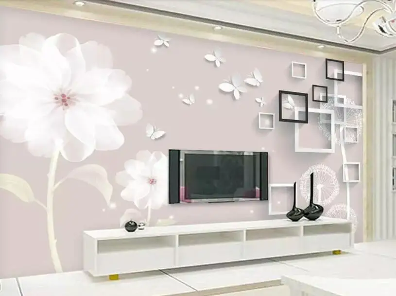 QQ20180930173217