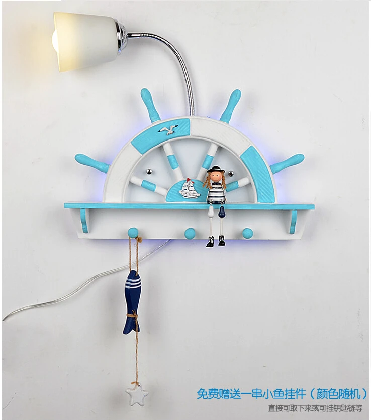 Бра в детскую комнату с выключателем. Бра mikki детские настенные светильники артикул cb7002. Бра odeon light trolo 2633/1w. Бра с выключателем детский. Бра с выключателем детский.