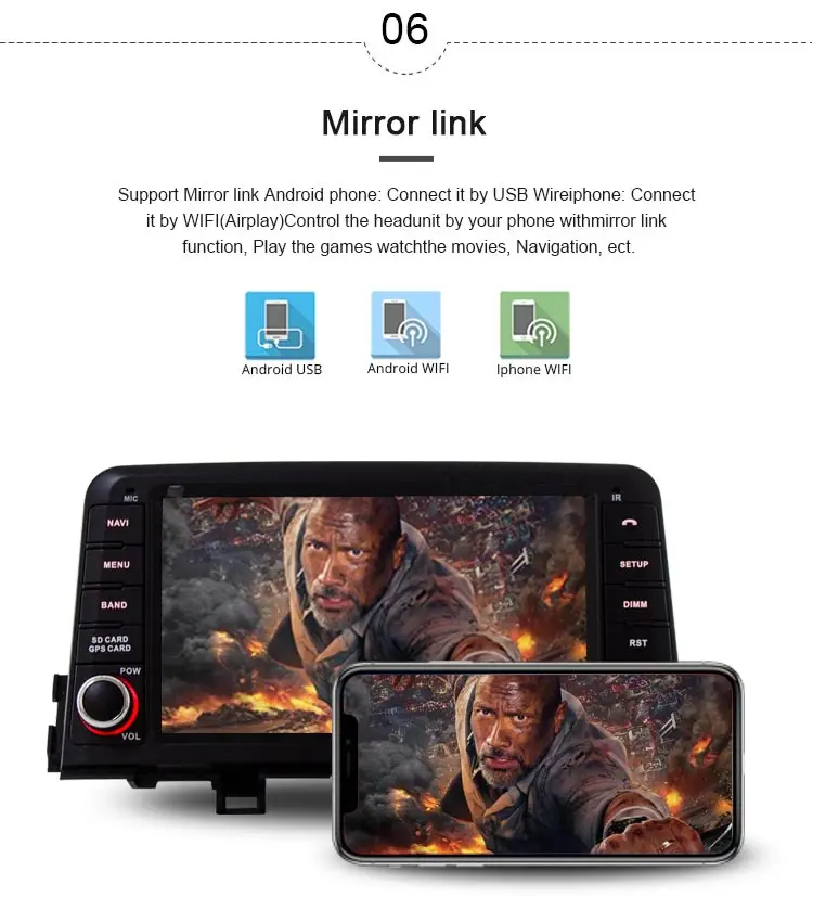 JDSTON_ANDROID_07