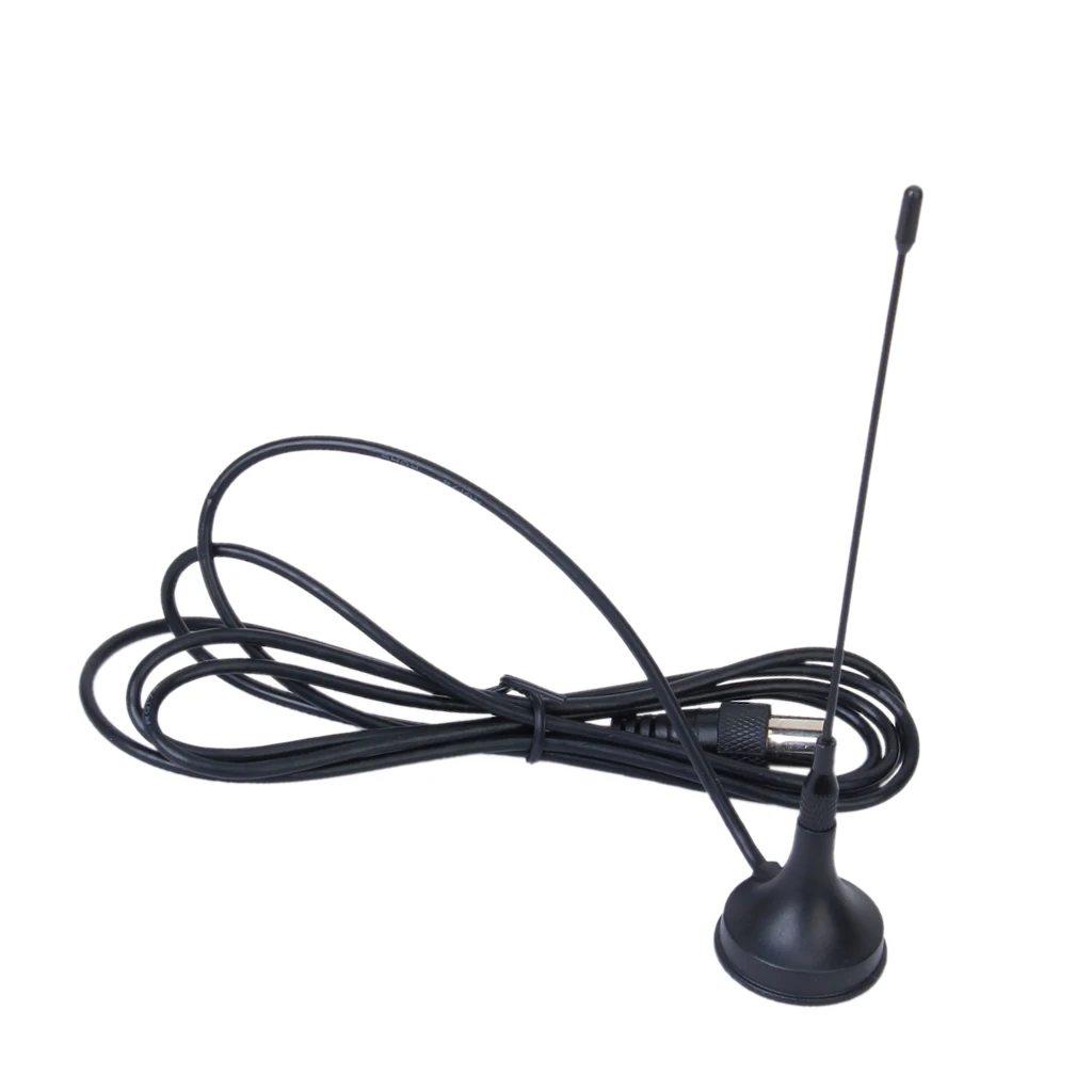 5dbi DVB-T DVB-T HDTV Digital Amplifier Portable Antenna, Antenna Amplifier