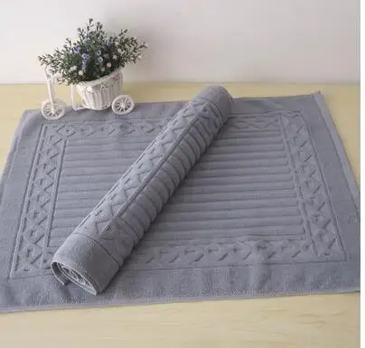 Crs Stripe Carpets Candy Stripe Carpet