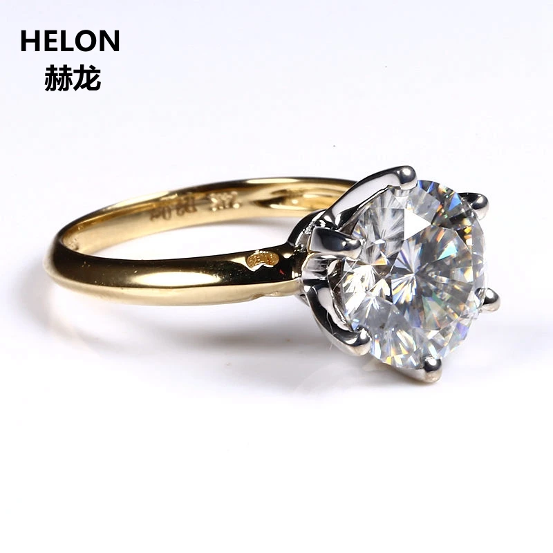 YR0322-9MM (4) - 