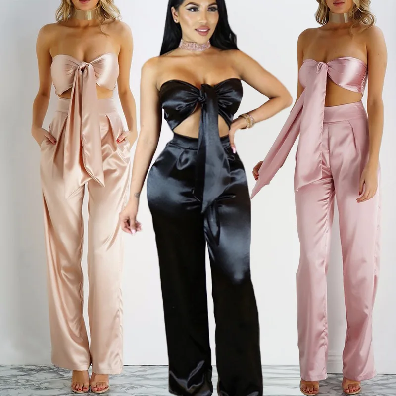 Women's Sets