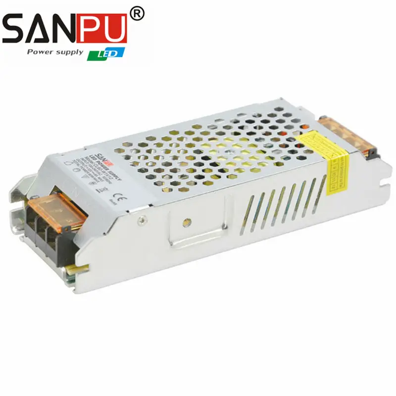 12V Power SUpply CL 60W (2)