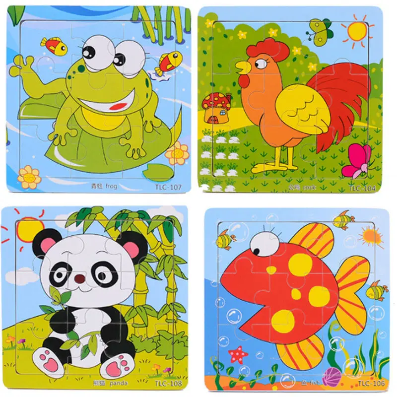 jigsaw puzzle-06