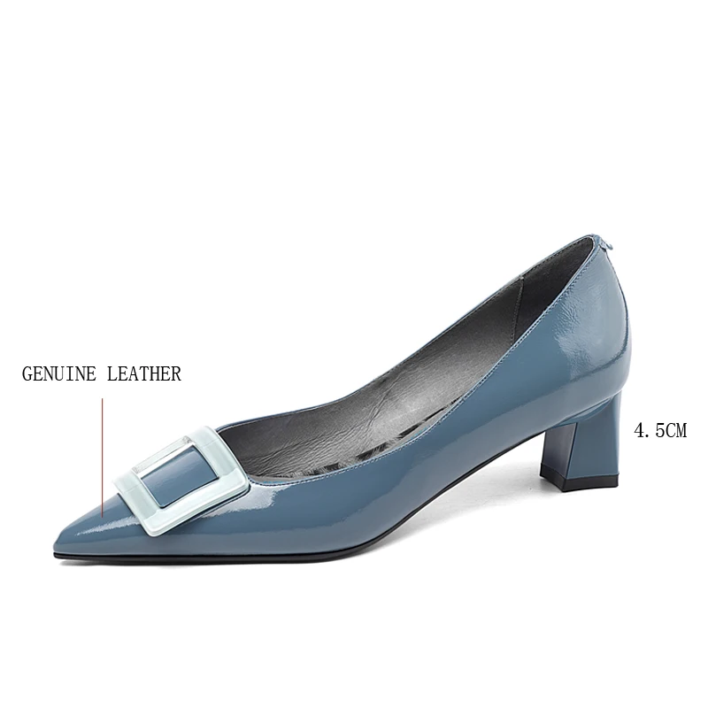 20190321 -A37-10 (1)1