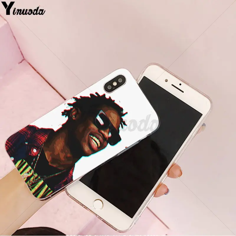 Cardi B Migos