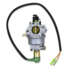 Carburetor For Ruixing 139 RX139 Type B Generator 389cc/396cc/401cc 12 HP-16 HP 100% Brand New And High Quality Carburetor