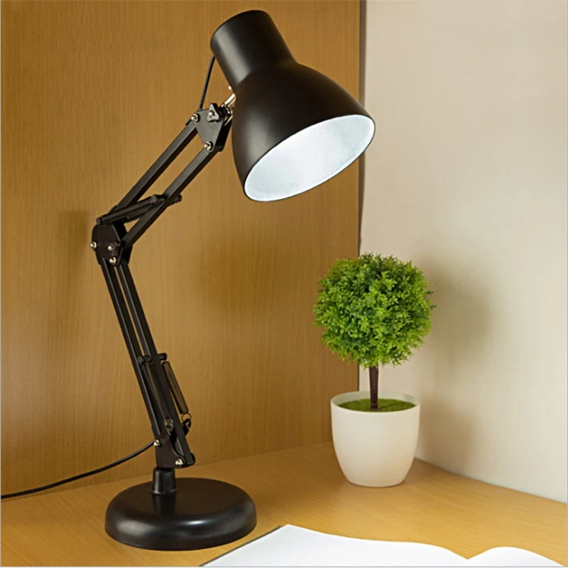 desk lamp aliexpress