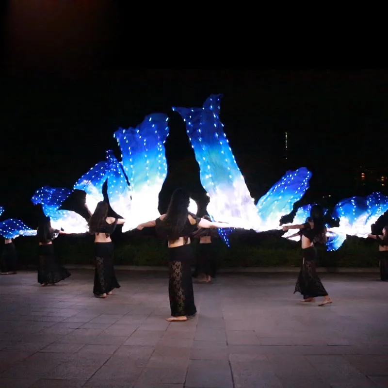 B展示0003