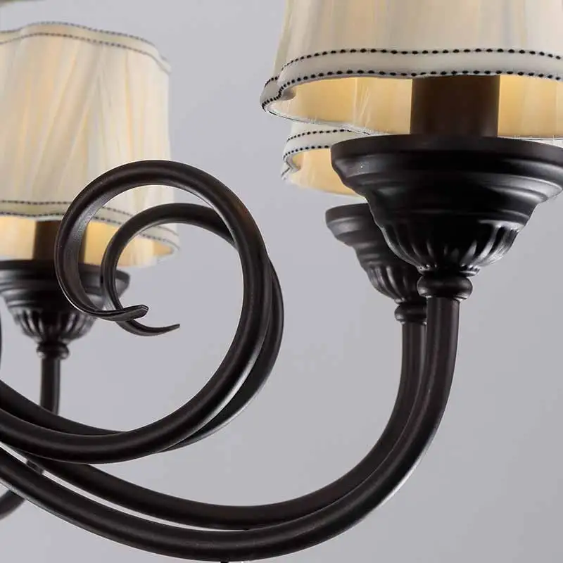 Modern-Crystal-Retro-Chandelier-for-Kitchen-Bedroom-Hanging-Antique-Iron-Chandelier-American-Style-BLC1513 (3)