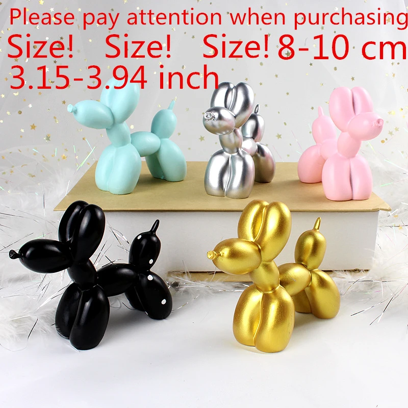 HTB1GBCCboLrK1Rjy1zbq6AenFXar