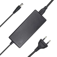 Разъем AABB-Eu для подметания зарядного устройства робота 22.5V1.25A адаптер питания