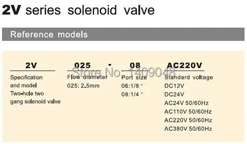 2v model.jpg