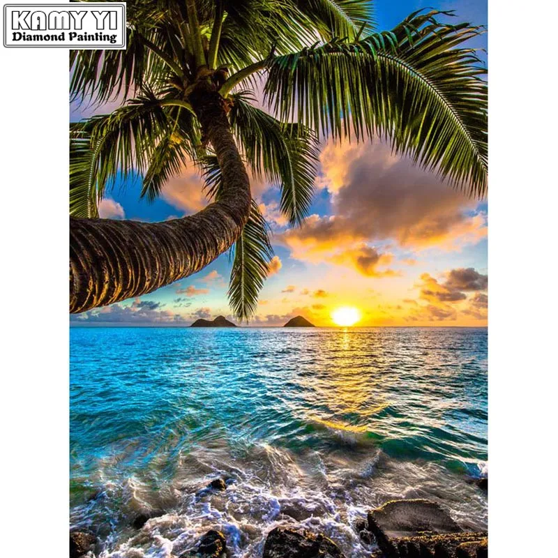 7ba431fd583e207db7a0b1bcb422df8c--mother-earth-mother-nature