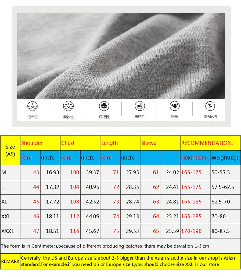 00043_tb2ahdqcmoi.ebjsszhxxbhvfxa_!!2961336341