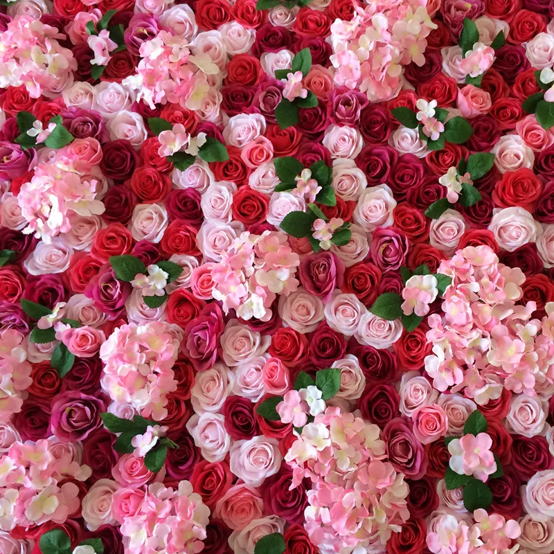 Floral Diy Decor Floral Diy Decor