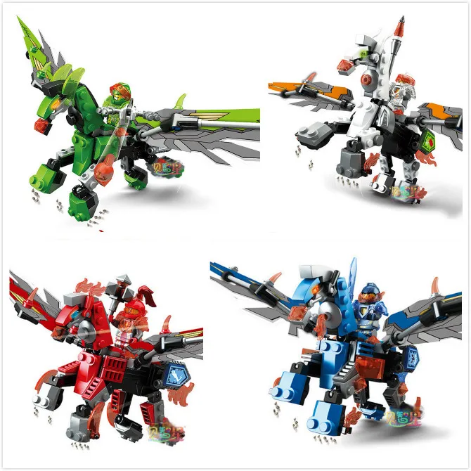 

Kazi Building Blocks Compatible with K165 612P Models Building Kits Blocks Toys Hobby Hobbies For Chlidren