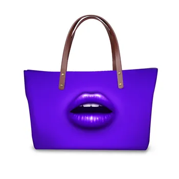 

The New Womens Handbag Retro Woman Bags Shoulder Bag Mother Package Dropship