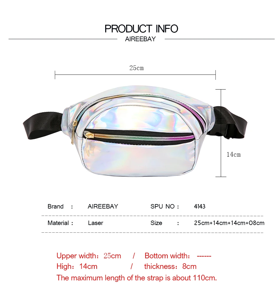 01   PRODUCT INFO