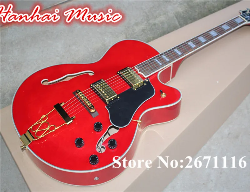 Download 89+ Gambar Gitar Warna Merah Putih Terbaik HD