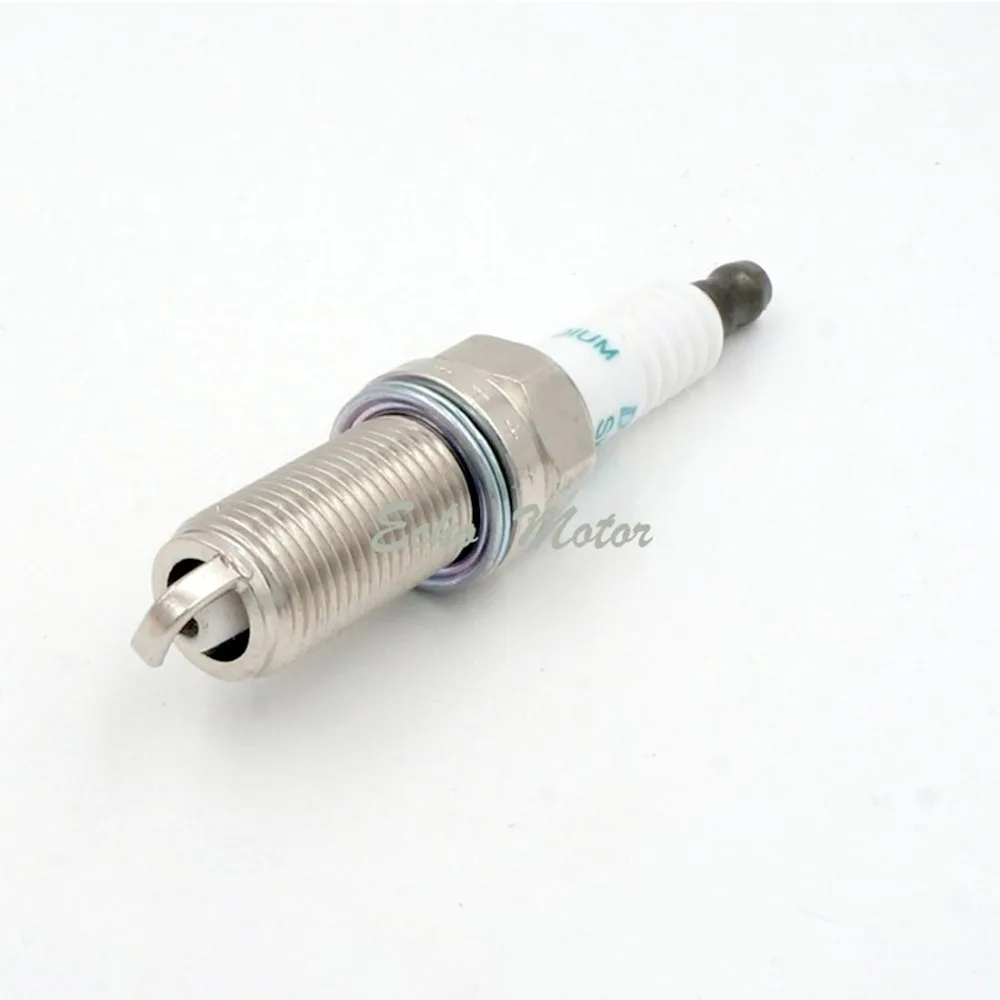Новые 90919-01191 Япония оригинальные Иридиевые свечи зажигания для Toyota Crown Prado Reiz 9091901191