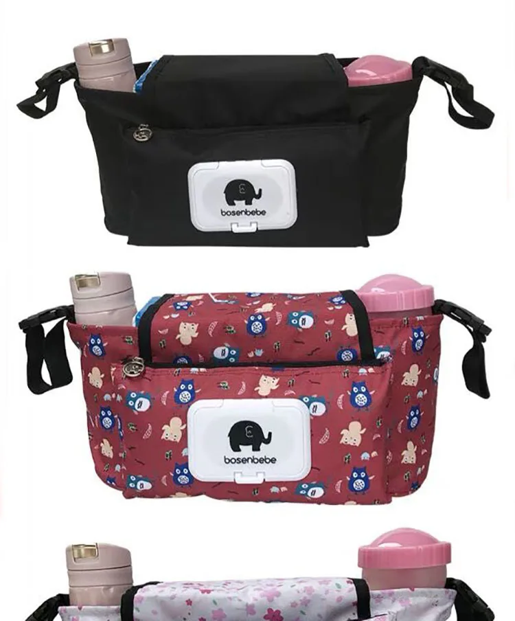 bosenbebe stroller bag