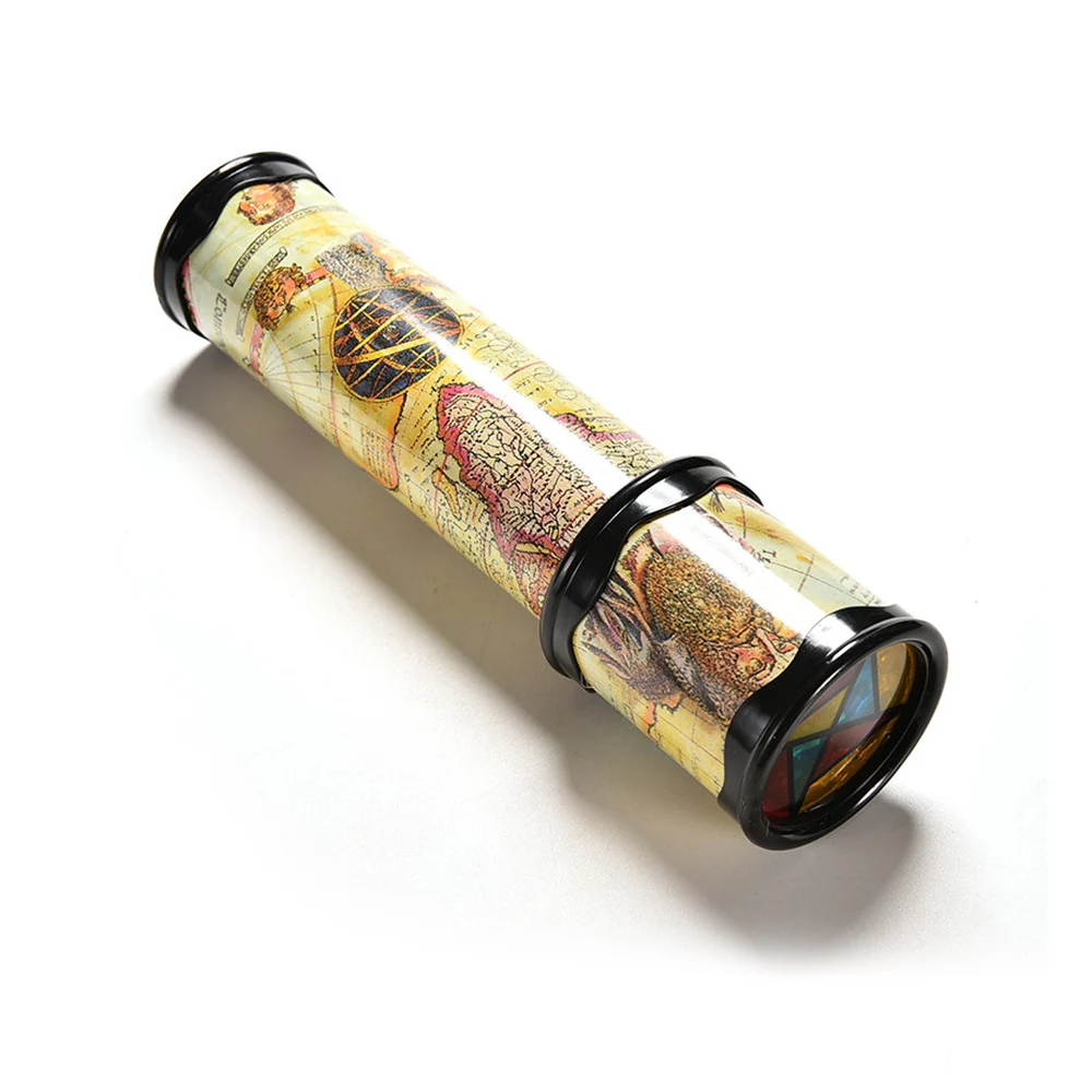 21cm-Rotating-Kaleidoscopes-Colorful-World-Preschool-Toys-Style-at-Random-Best-Kids-Gifts-FREE-SHIPPING (2)